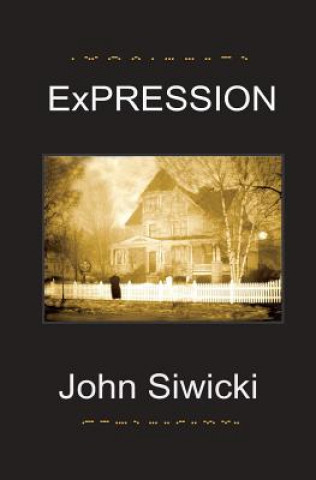 ExPRESSION