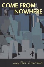 Come From Nowhere