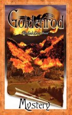 Goldenrod: Mystery
