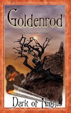 Goldenrod: Dark of Night