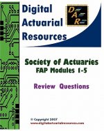 Review Questions For Fap Modules 1 Through 5
