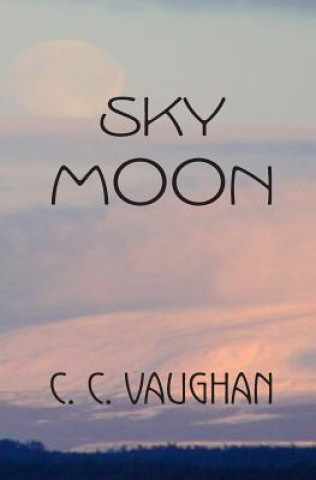 Sky Moon