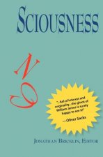 Sciousness