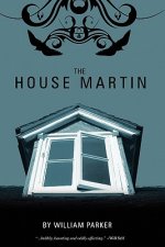 House Martin