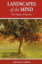 Landscapes of the Mind: The Faces of Reality