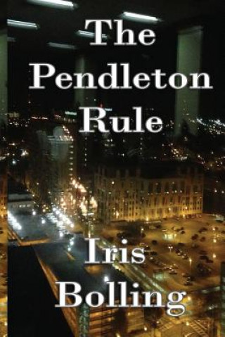 The Pendleton Rule