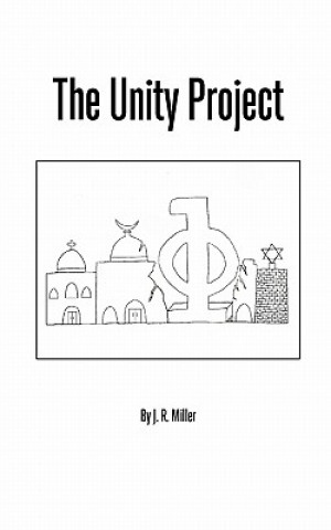 The Unity Project