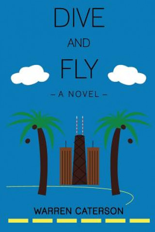 Dive and Fly
