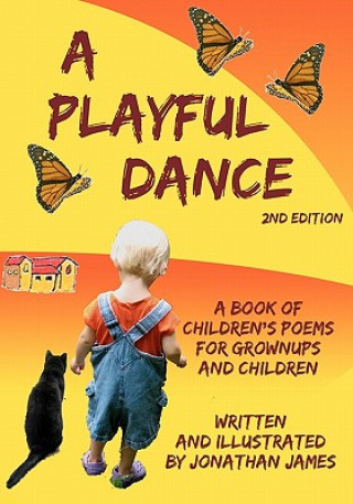 A Playful Dance: 2nd Edition