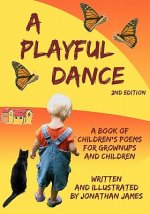 A Playful Dance: 2nd Edition
