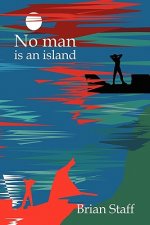 No Man Is An Island