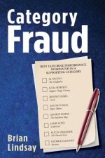 Category Fraud