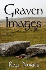 Graven Images