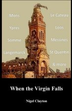 When the Virgin Falls