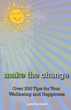 Make the Change