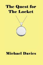 The Quest for the Locket