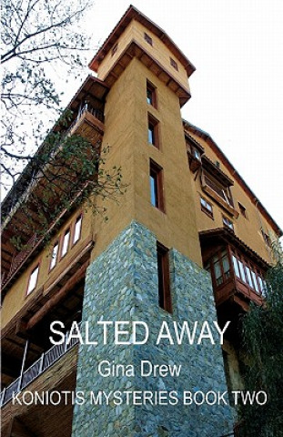 Salted Away