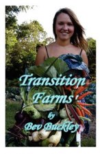Transition Farms: How and why farmers are making the change to organics and the benefits of doing so.