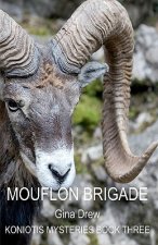 Mouflon Brigade