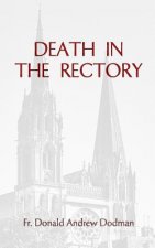 Death In The Rectory
