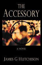 The Accessory