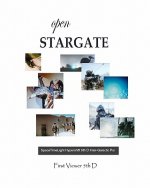 Open Stargate