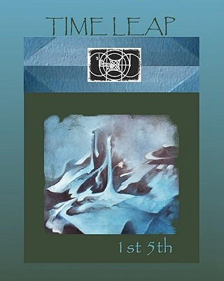 Time Leap