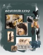 Hominid Leap