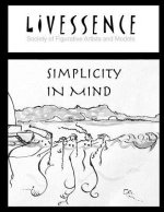 Simplicity in Mind