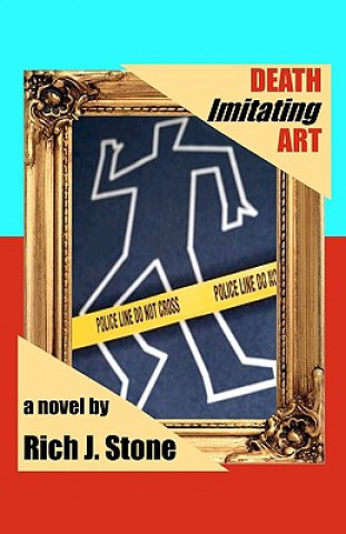 Death Imitating Art
