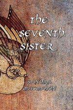 The Seventh Sister