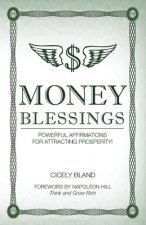 Money Blessings