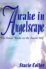 Awake In Angelscape: The Scenic Route To The Sacred Self