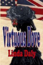 Virtuous Dove