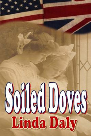 Soiled Doves