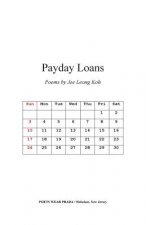 Payday Loans: Poems