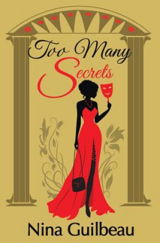 Too Many Secrets