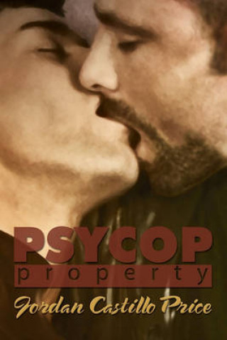 Psycop: Property