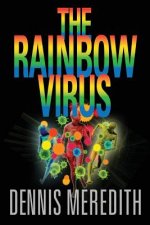 The Rainbow Virus