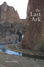 The Last Ark