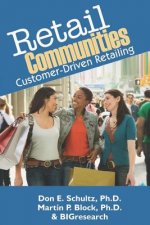 Retail Communities: Customer-Driven Retailing
