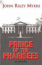 Prince of the Pharisees
