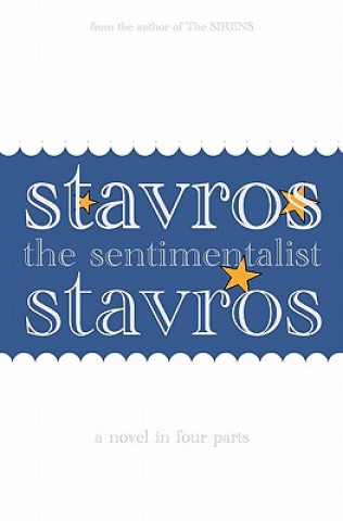 The Sentimentalist