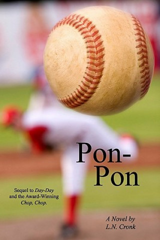 Pon-Pon
