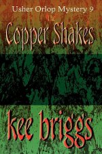 The Copper Shakes