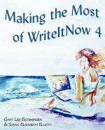 Making the Most of WriteItNow 4