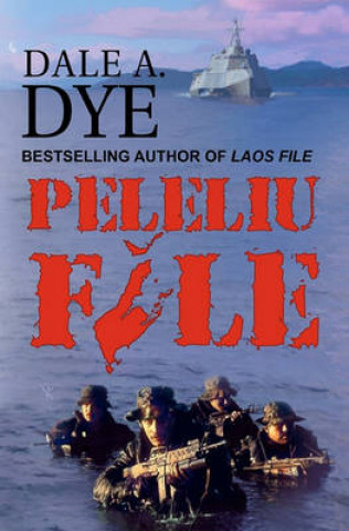 Peleliu File