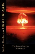 High Treason: The Final Conflict