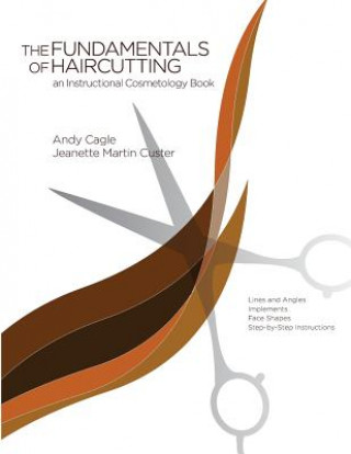 Fundamentals of Haircutting