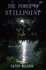 The Power Of Stillpoint